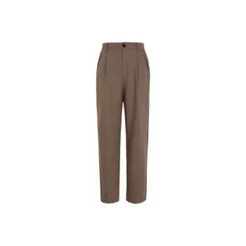 XG Casual Pants Women's Khaki