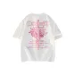 White-Pink