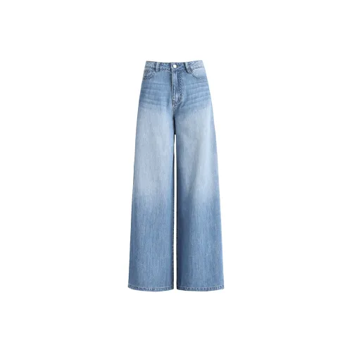 FHMY Cargo Pants Women's
