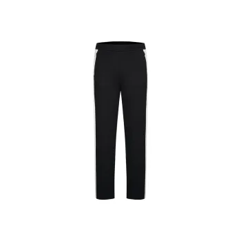 KSWISS Knitted Sweatpants Women's 008 K00A BLK0