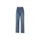 Vintage Blue (Standard Version)