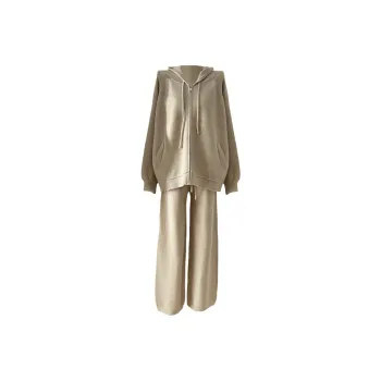 MTHE Casual Suits Women's