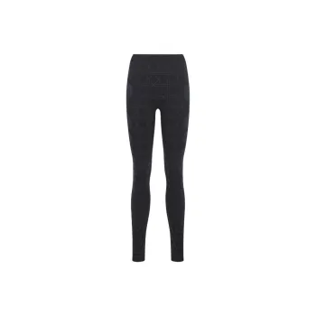 DIOR Dioralps Leggings Women's Black