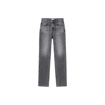 Miss Sixty Jeans Women's Black Gray