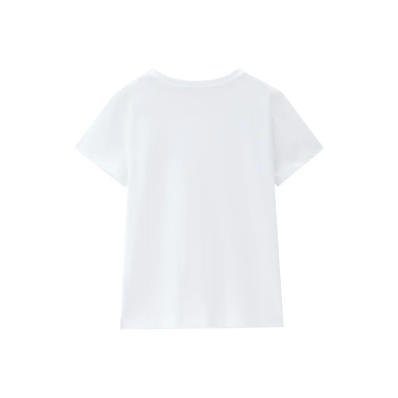 UNIQLO T Shirts Women's-1