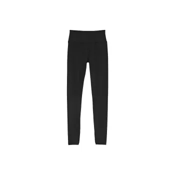 Victoria's Secret VS Sport Leggings Women's Black
