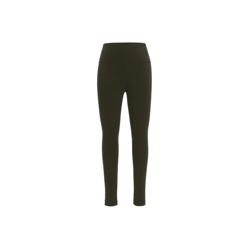 Lululemon Wunder Under Sports Pants Women's-3