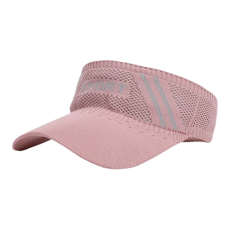 VIVIWELL Polyester Baseball Caps Unisex-10