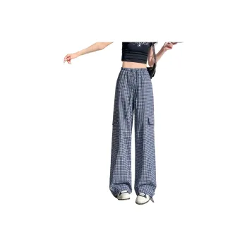 SITOL Cargo Pants Women's