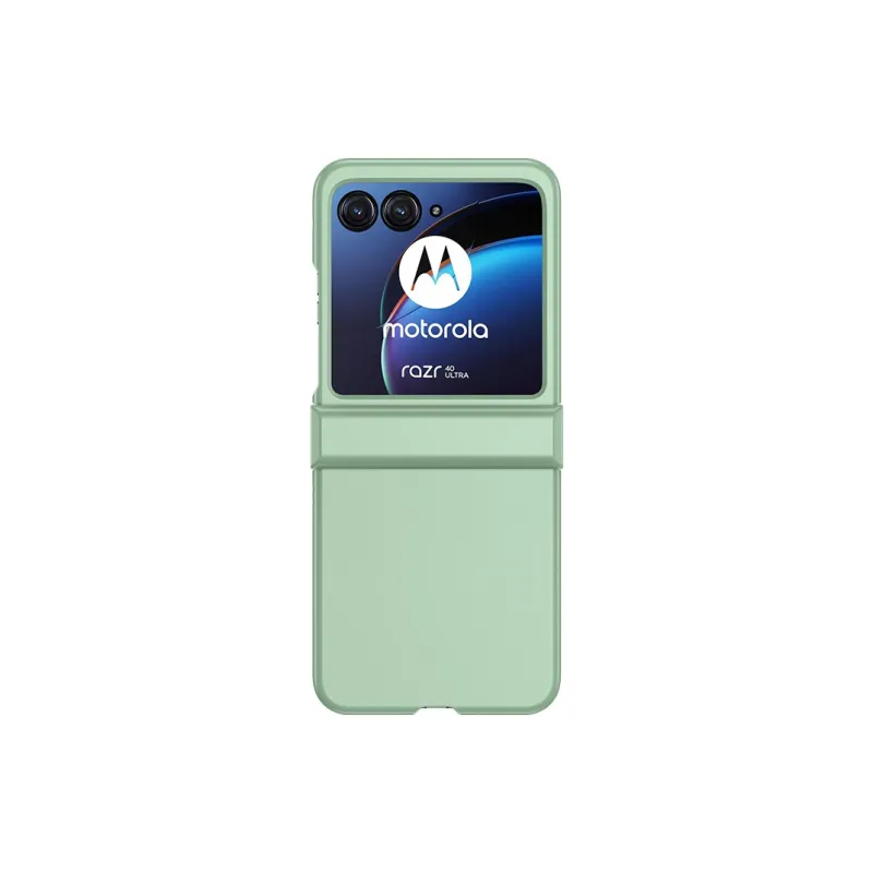 NUOQIXIN Phone Cases-12