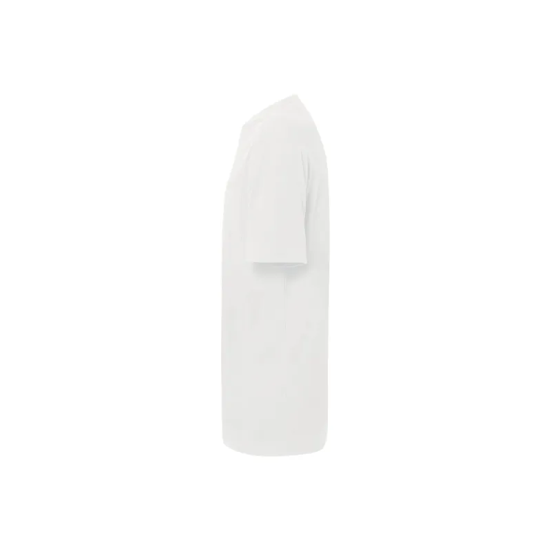 Oakley RelaxPocketEllipseTee T Shirt Men's White-2