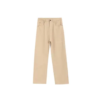 QUIET ANGEL Jeans Women's