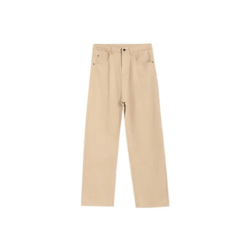 QUIET ANGEL Jeans Women's