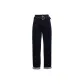 J3E New 1000 Washed Denim