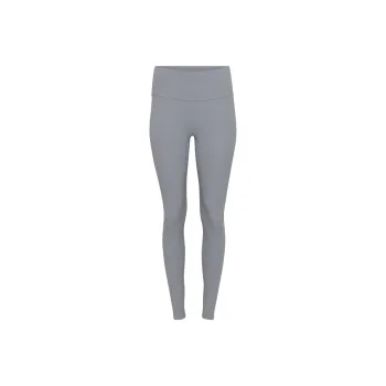 ARITZIA Golden BUTTER Infinite Hi-Rise Legging Leggings Women's Shady Blue