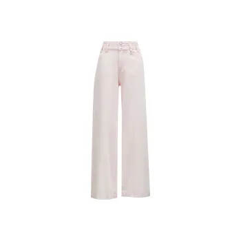 ONLY Jeans Women's