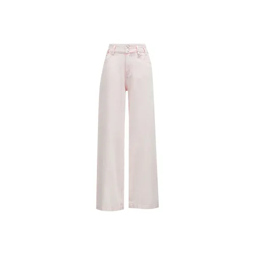 ONLY Jeans Women's