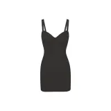SOOT/Smoke Gray