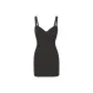 SOOT/Smoke Gray