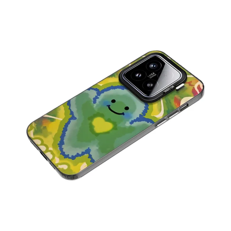 Baochengbao Phone Cases-10