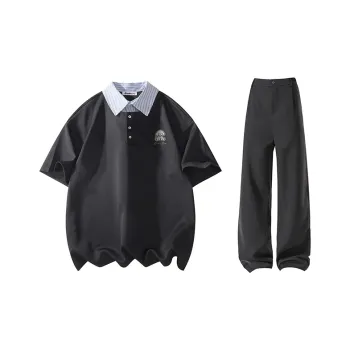 BRUMAIRE Casual Sportswear Unisex
