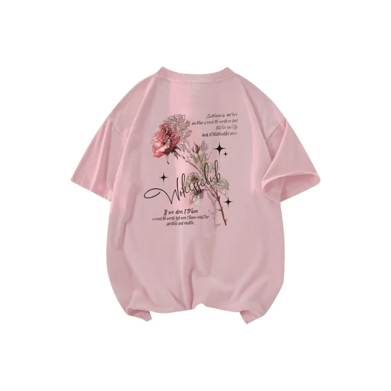 CONKLAB T Shirts Men-18