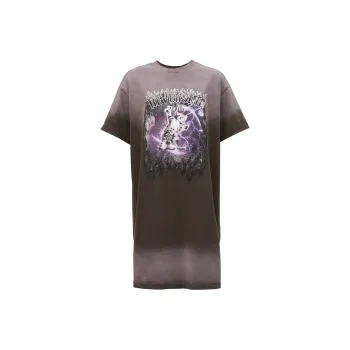 ONLY Short-Sleeved Dresses Women's
