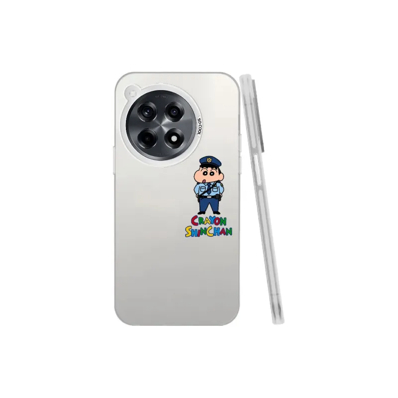 Baochengbao Phone Cases-12