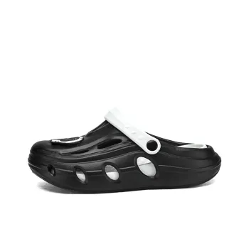 Darcy Sen Clogs Men