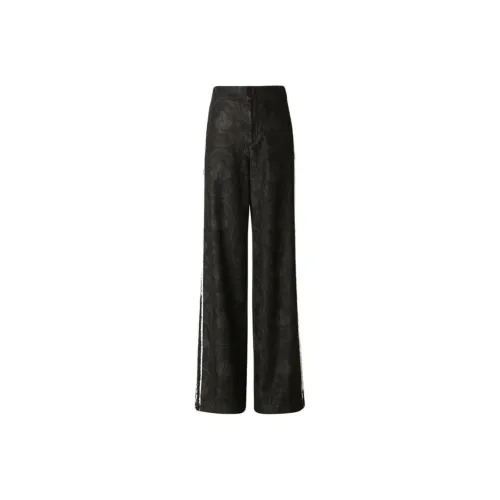VVNK JANE PLUS Jeans Women's Black