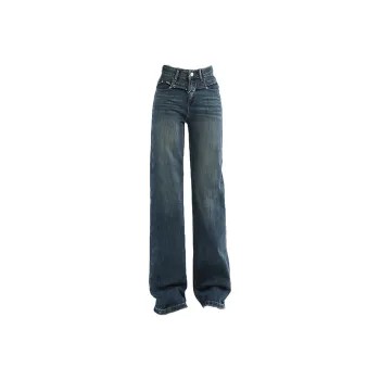 YINLEI Jeans Women's