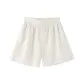 Coconut Milk White