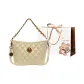 Yellow Shopping Bag