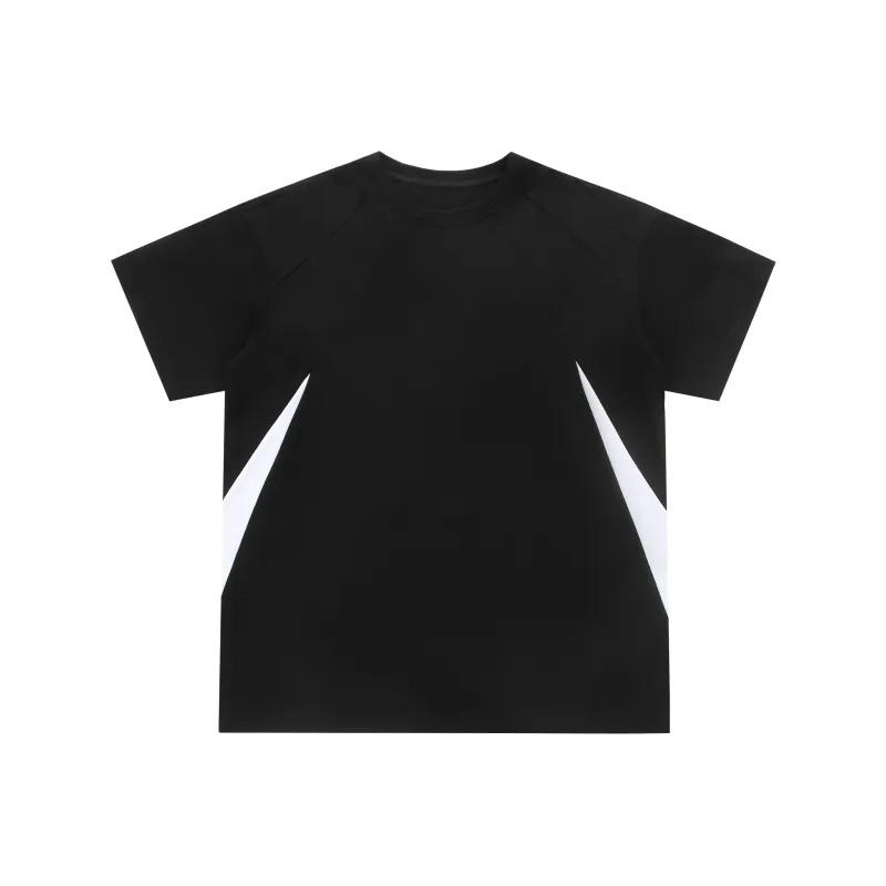 FISHGALAXY T Shirts Unisex-0