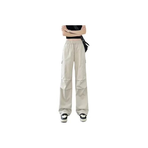 SITOL Cargo Pants Women's