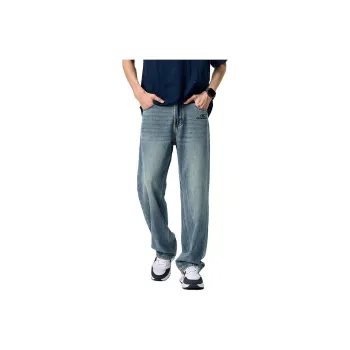 O'Neill Jeans Unisex Light Blue