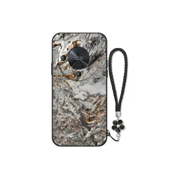 TENGCHI Phone Cases