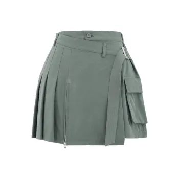 SLY Casual Shorts Women's