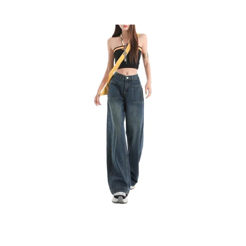JEANSWEST Jeans Women's-0