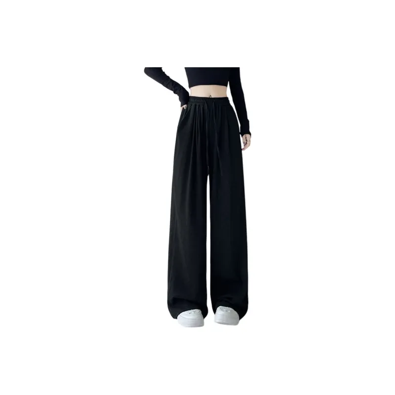 KAISER Knitted Sports Pants Women's-4