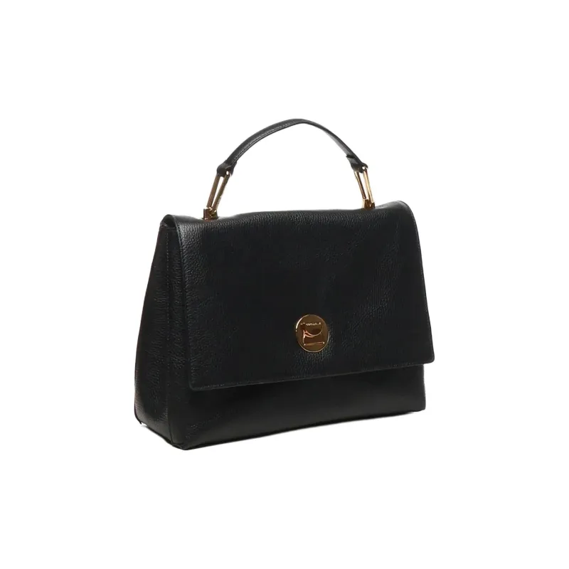 COCCINELLE Liya Medium Tote Bag-1