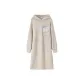 Beige Apricot