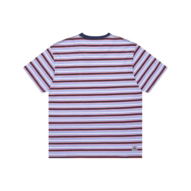 Vision Street Wear T Shirt Unisex-8