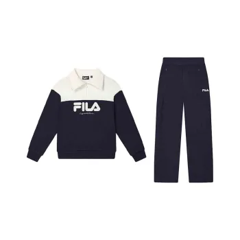 FILA ORIGINALE Casual Suit Women's