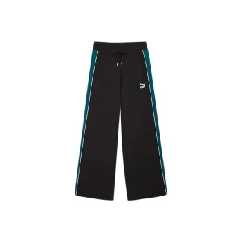 PUMA Play Loud T7 Women's Track Pants