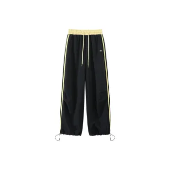 MADALLO Casual Pants Women's