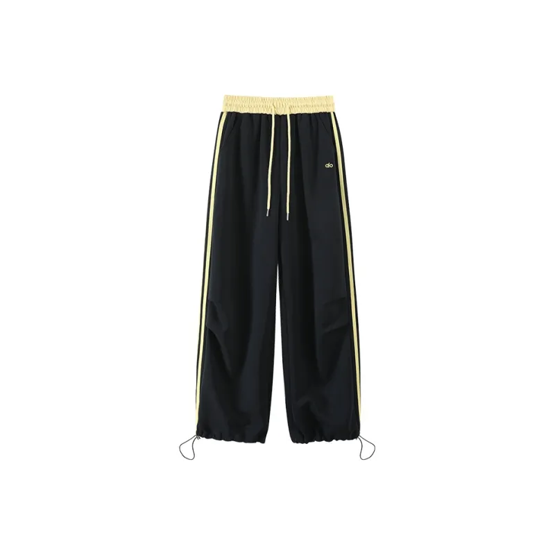 MADALLO Casual Pants Women's-0