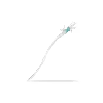 SUCH NICE Alloy Hairpins Women's