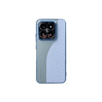 SCUD Phone Cases
