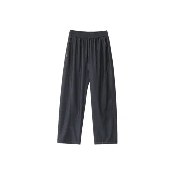 Duke car Casual Pants Unisex